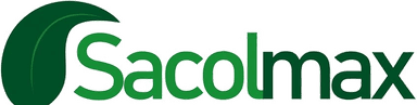 Sacolmax