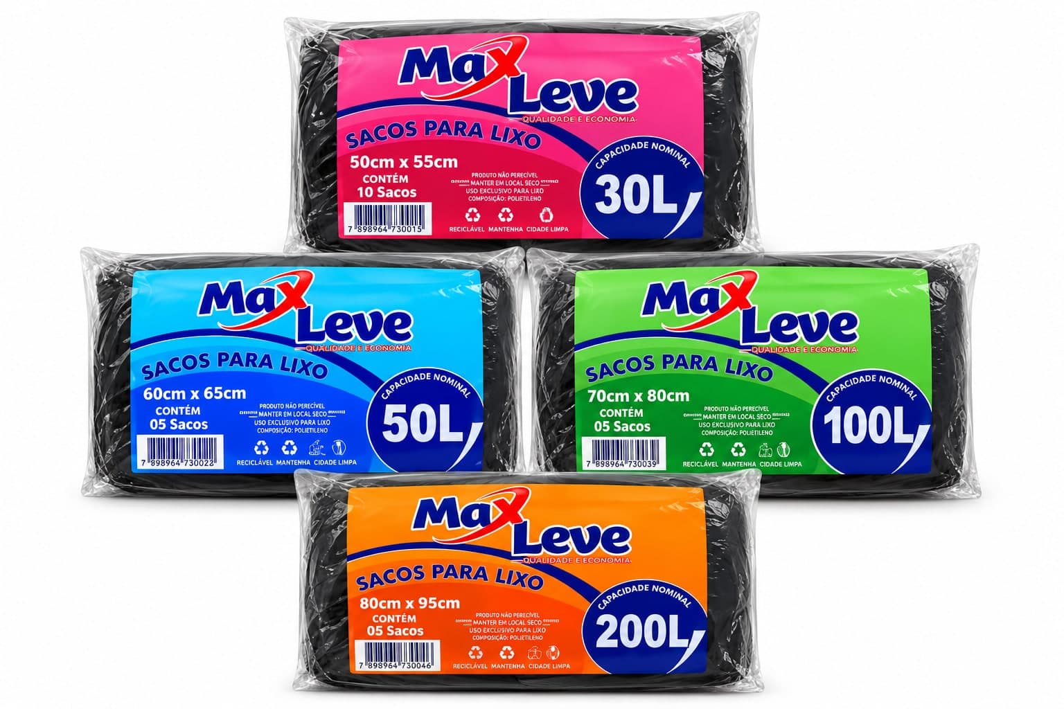 Max Leve
